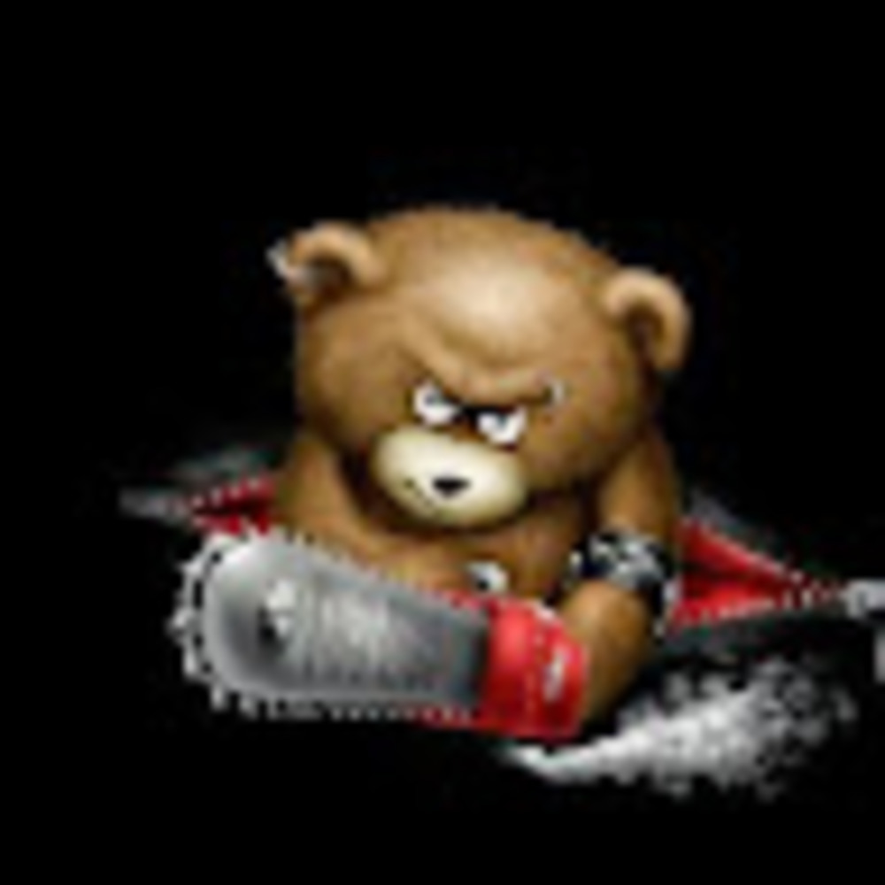 Meet your Posher, Vivian